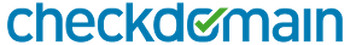 www.checkdomain.de/?utm_source=checkdomain&utm_medium=standby&utm_campaign=www.practical.de